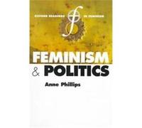 Feminism and Politics, Oxford Readings in Feminism