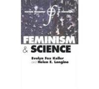 Feminism and Science, Oxford Readings in Feminism