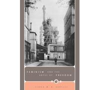 Feminism and the abyss of freedom