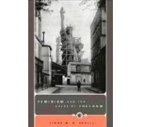 Feminism And The Abyss Of Freedom