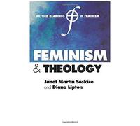 Feminism And Theology