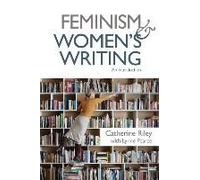 Feminism And Women's Writing