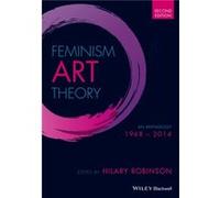 Feminism Art Theory Feminism Art Theory (Auteur)