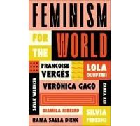 Feminism For The World