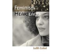 FEMINISM IN THE HEARTLAND