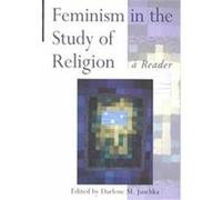 Feminism in the Study of Religion, Controversies in the Study of Religion