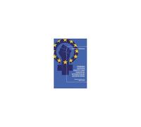 Feminism, National Identity And European Integration In Modern Spain