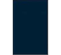 Feminism, The Public And The Private