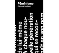 Féminisme