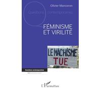 Féminisme et virilité