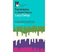 Féminismes