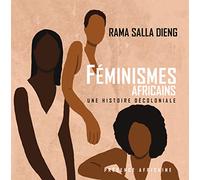 Féminismes africains