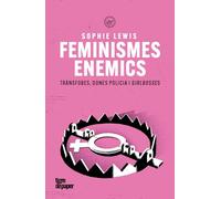 Feminismes enemics