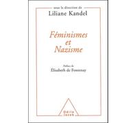 Féminismes Et Nazisme