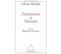 Féminismes Et Nazisme