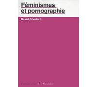 Féminismes et Pornographie