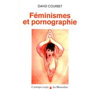 Féminismes et pornographie