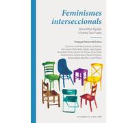 Feminismes interseccionals