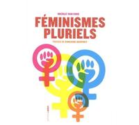 Féminismes Pluriels