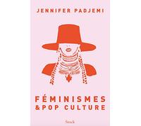 Féminismes & pop culture