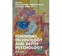 Feminisms, Technology And Depth Psychology