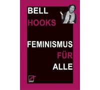 Feminismus für alle