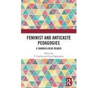 Feminist And Anticaste Pedagogies