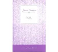 Feminist Companion to Ruth