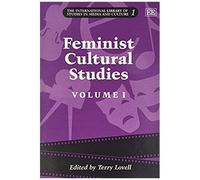 Feminist Cultural Studies