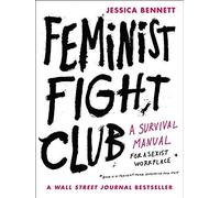 Feminist Fight Club