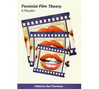Feminist Film Theory