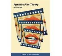 Feminist Film Theory