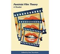 Feminist Film Theory