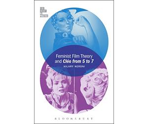 Feminist Film Theory and Cléo from 5 to 7