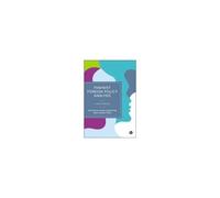 Feminist Foreign Policy Analysis