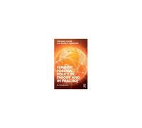 Feminist Foreign Policy In Theory And In Practice