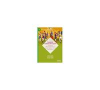 Feminist Futures For Sport
