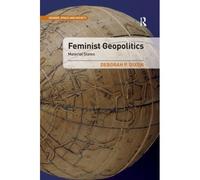 Feminist Geopolitics