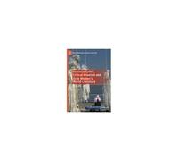 Feminist Gothic, Critical Irrealism And Arab Women's World-Literature