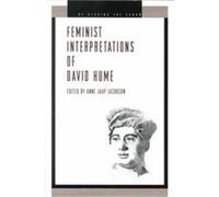 Feminist Interpretations of David Hume