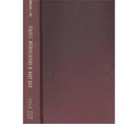 Feminist Interpretations of Mary Daly, Re-Reading the Canon Series