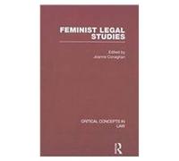 Feminist Legal Studies