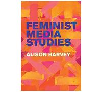 Feminist Media Studies