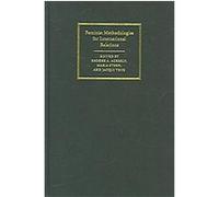 Feminist Methodologies for International Relations