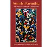 Feminist Parenting Feminist Parenting (Auteur)