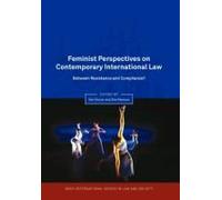Feminist Perspectives On Contemporary International Law