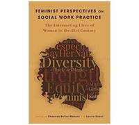 Feminist Perspectives On Social Work Practice