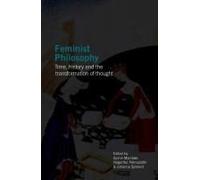 Feminist Philosophy