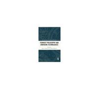 Feminist Philosophy And Emerging Technologies