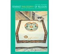 Feminist Philosophy of Religion